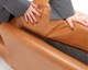 ACME Furniture | FRESNO SOFA 3P WIDE 2nd ե쥹Υե 3磻