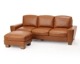ACME Furniture | FRESNO SOFA 3P WIDE 2nd ե쥹Υե 3磻