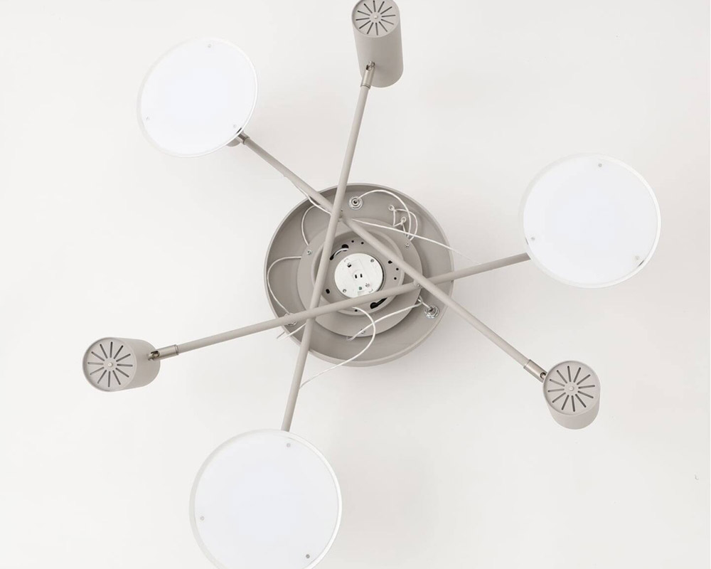 journal standard Furniture | HOLTE PENDANT LAMP �ۥ�� �ڥ����ȥ���