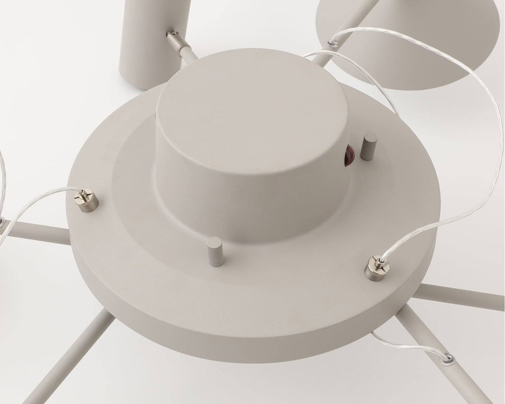 journal standard Furniture | HOLTE PENDANT LAMP �ۥ�� �ڥ����ȥ���