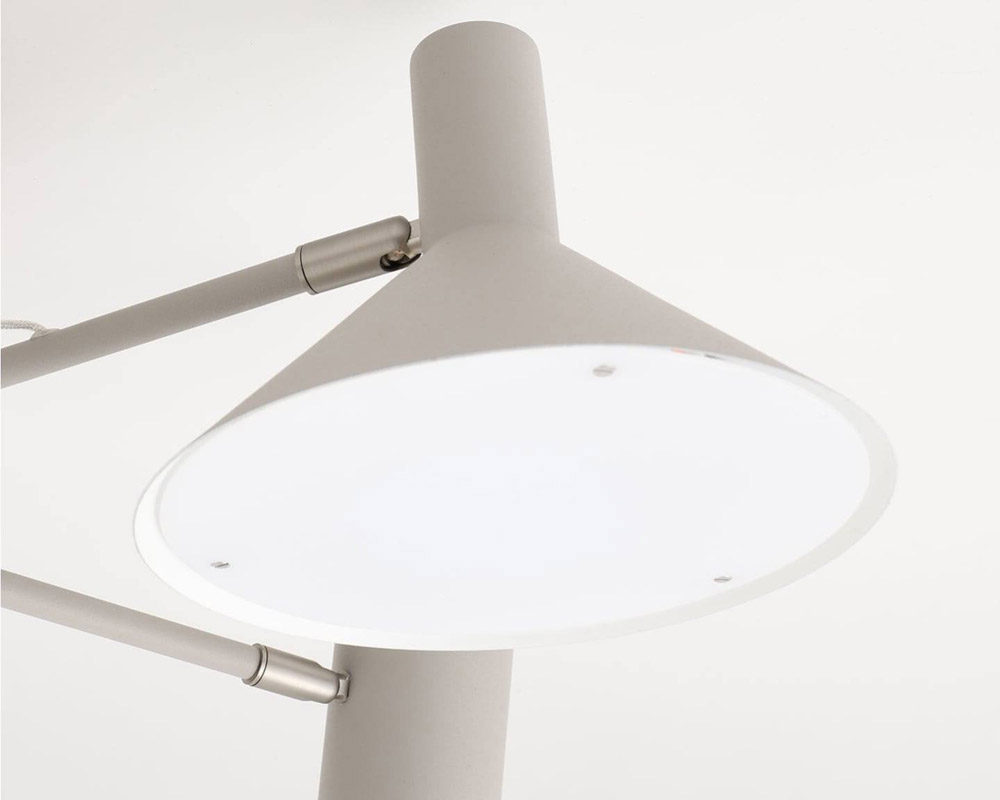 journal standard Furniture | HOLTE PENDANT LAMP �ۥ�� �ڥ����ȥ���