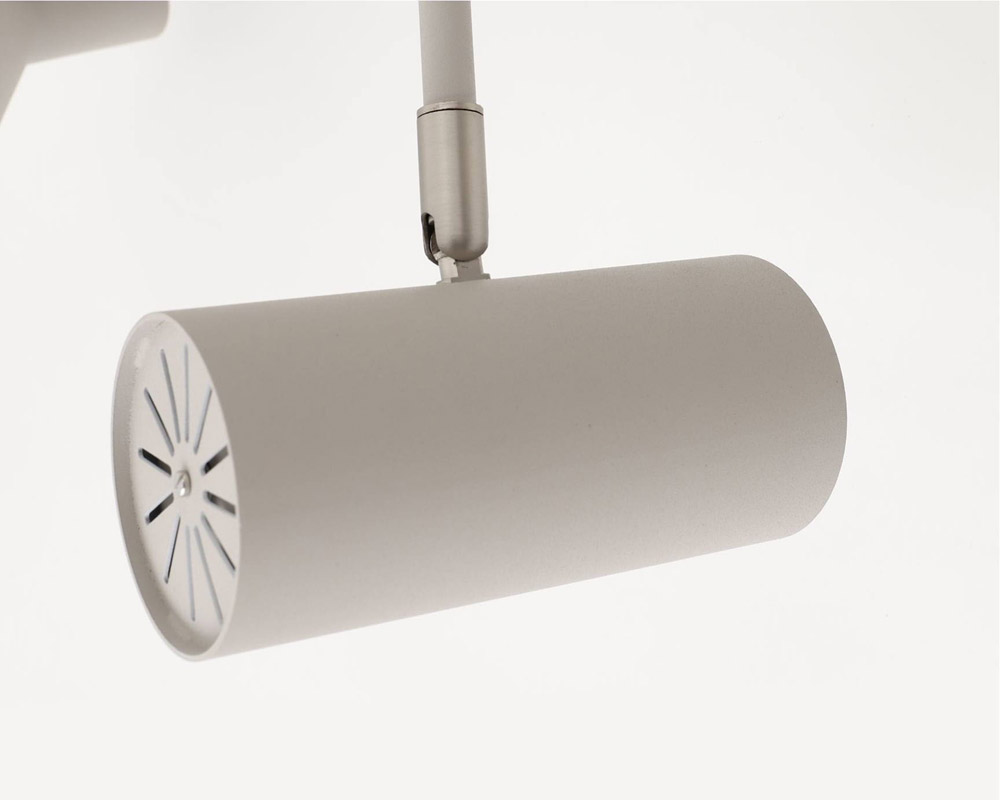 journal standard Furniture | HOLTE PENDANT LAMP �ۥ�� �ڥ����ȥ���