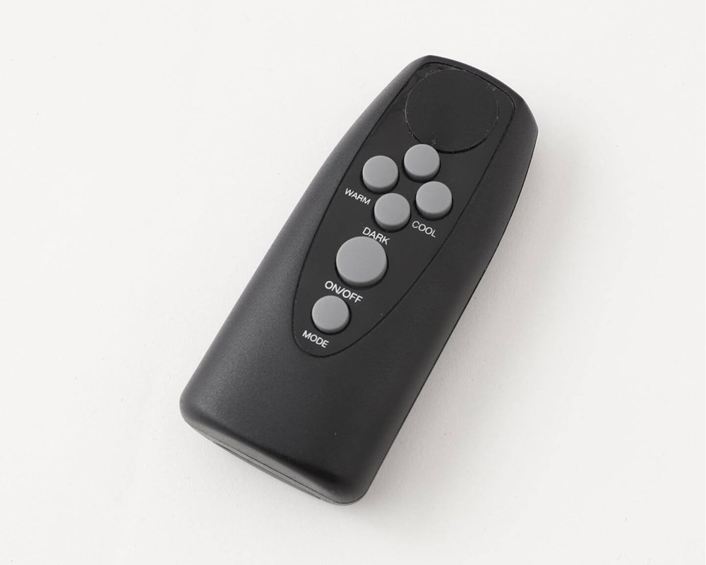 journal standard Furniture | HOLTE PENDANT LAMP �ۥ�� �ڥ����ȥ���