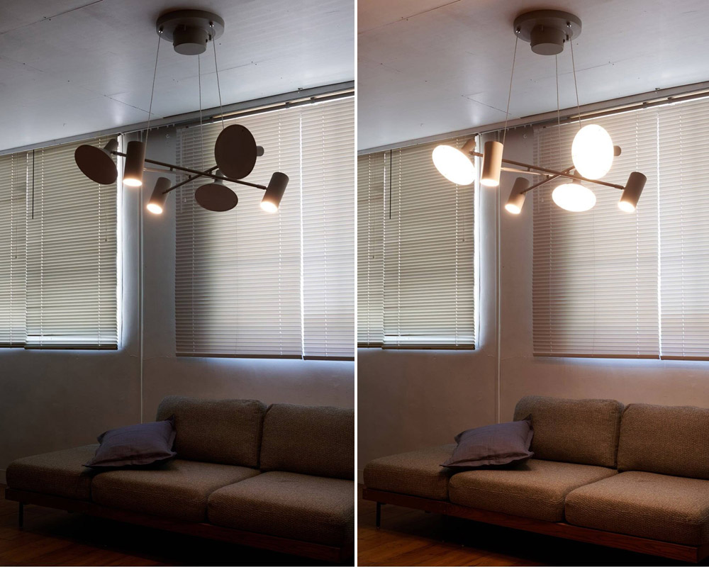 journal standard Furniture | HOLTE PENDANT LAMP �ۥ�� �ڥ����ȥ���