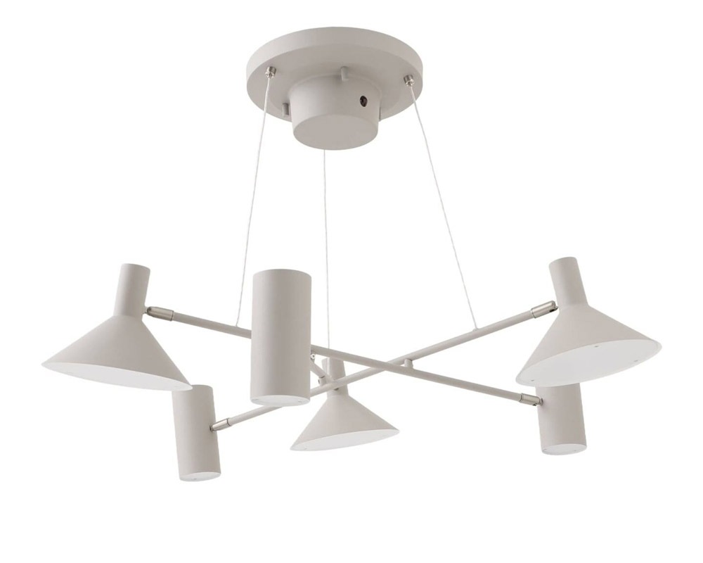journal standard Furniture | HOLTE PENDANT LAMP �ۥ�� �ڥ����ȥ���