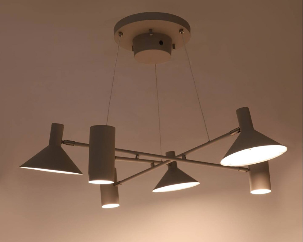 journal standard Furniture | HOLTE PENDANT LAMP �ۥ�� �ڥ����ȥ���