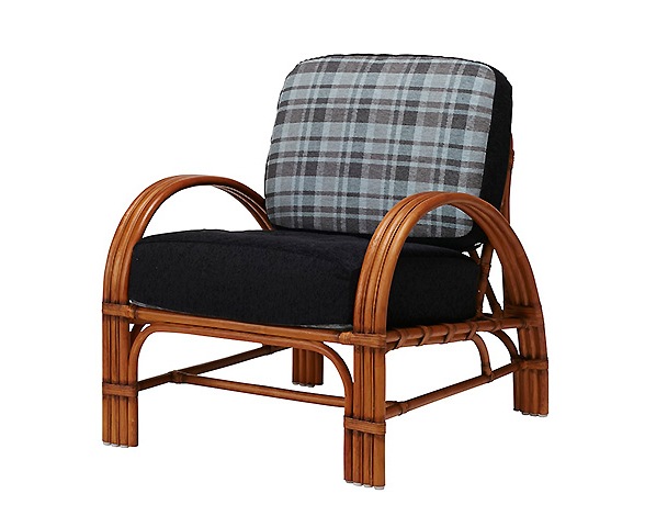 ACME Furniture | WICKER ARM CHAIR �����å��������������