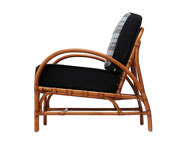 ACME Furniture | WICKER ARM CHAIR �����å��������������
