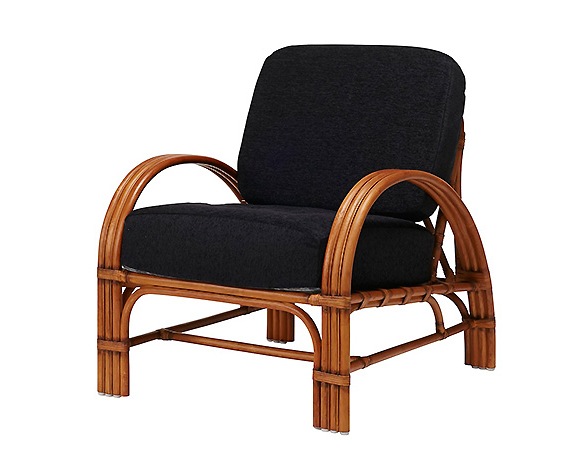 ACME Furniture | WICKER ARM CHAIR �����å��������������