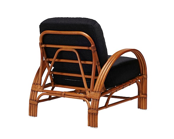ACME Furniture | WICKER ARM CHAIR �����å��������������