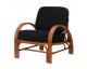 ACME Furniture | WICKER ARM CHAIR �����å��������������