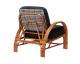 ACME Furniture | WICKER ARM CHAIR �����å��������������