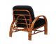 ACME Furniture | WICKER ARM CHAIR �����å��������������