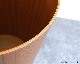 SAITO WOOD | Paper Basket 903/M Walnut ڡѡХå ʥå