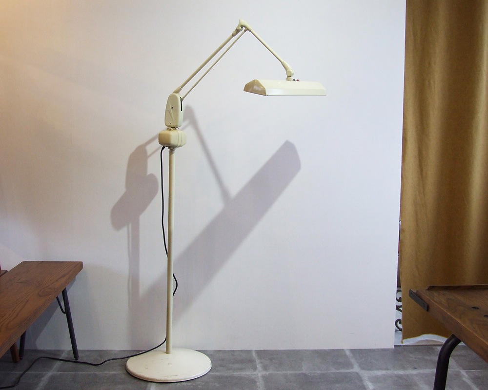 DAZOR | 2224 Floor Light [3color] 2224�ե����饤��