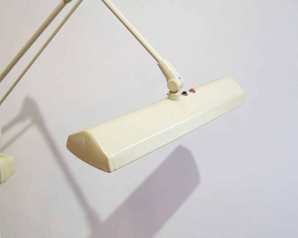 DAZOR | 2224 Floor Light [3color] 2224�ե����饤��