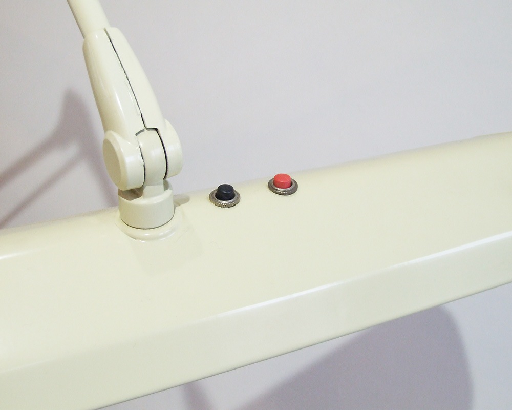 DAZOR | 2224 Floor Light [3color] 2224�ե����饤��