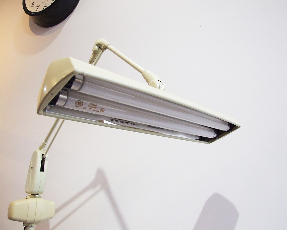 DAZOR | 2224 Floor Light [3color] 2224�ե����饤��