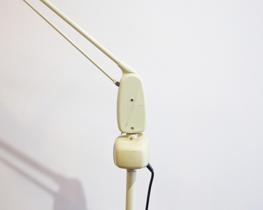 DAZOR | 2224 Floor Light [3color] 2224�ե����饤��