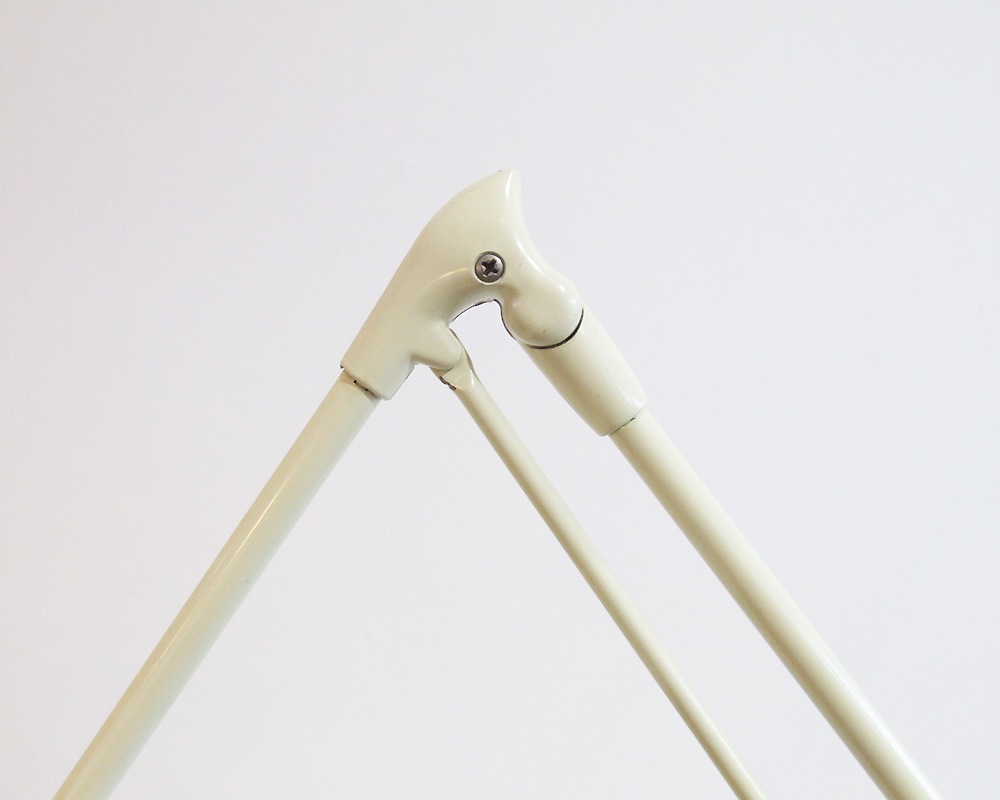 DAZOR | 2224 Floor Light [3color] 2224�ե����饤��