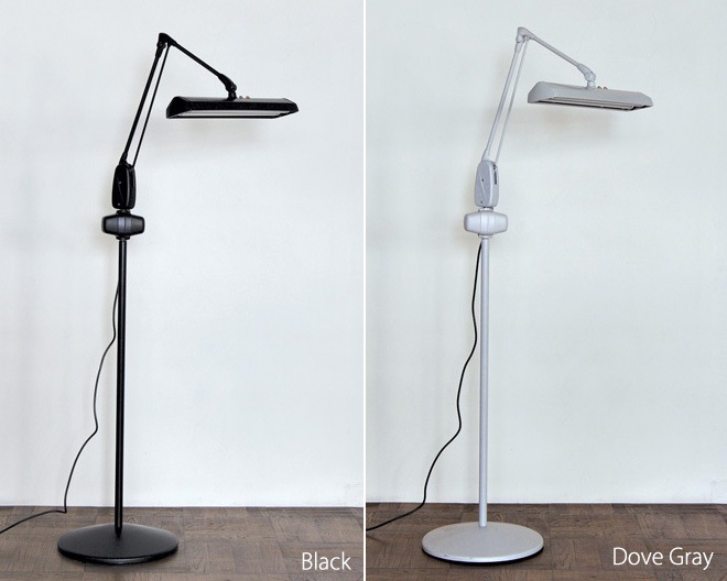 DAZOR | 2224 Floor Light [3color] 2224�ե����饤��