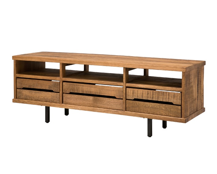 ACME Furniture | CORONADO TV BOARD ʥTVܡ