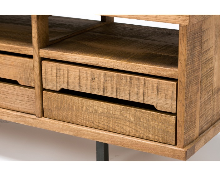 ACME Furniture | CORONADO TV BOARD ʥTVܡ