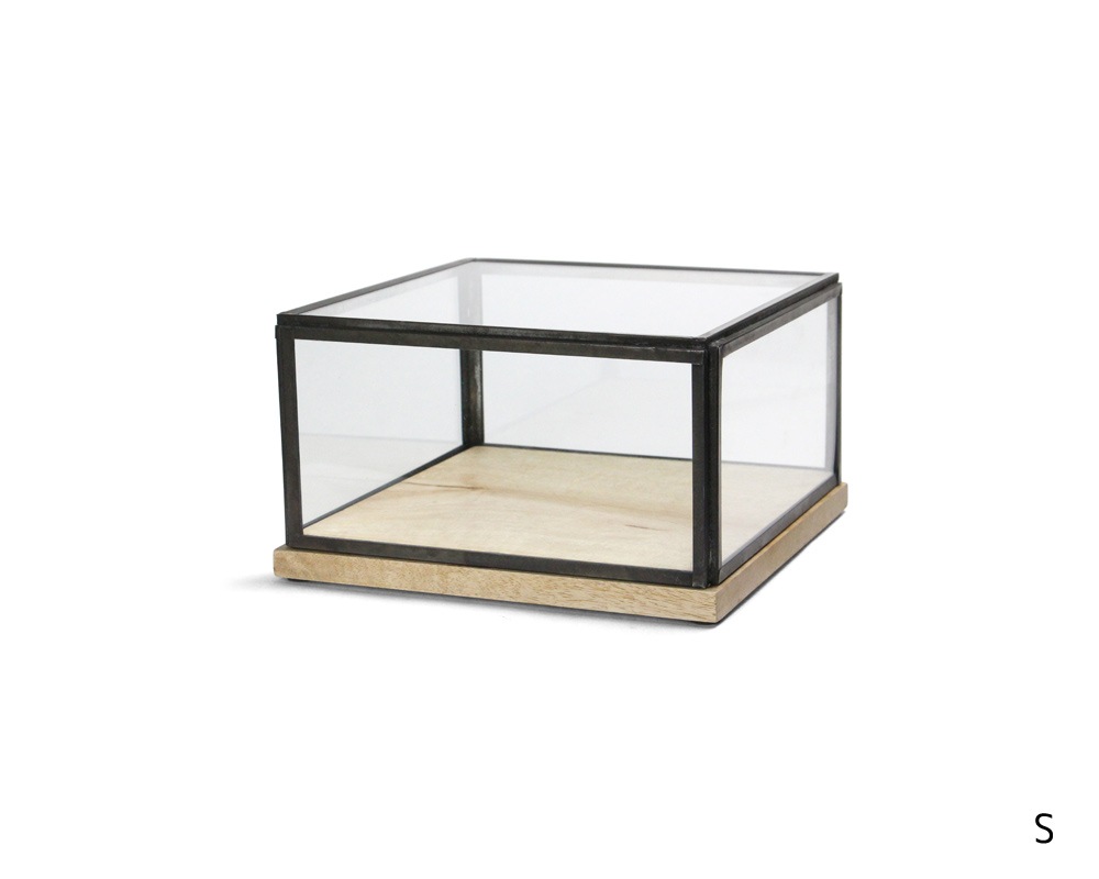 DETAIL | Display Cabinet �ǥ����ץ쥤����ӥͥå�