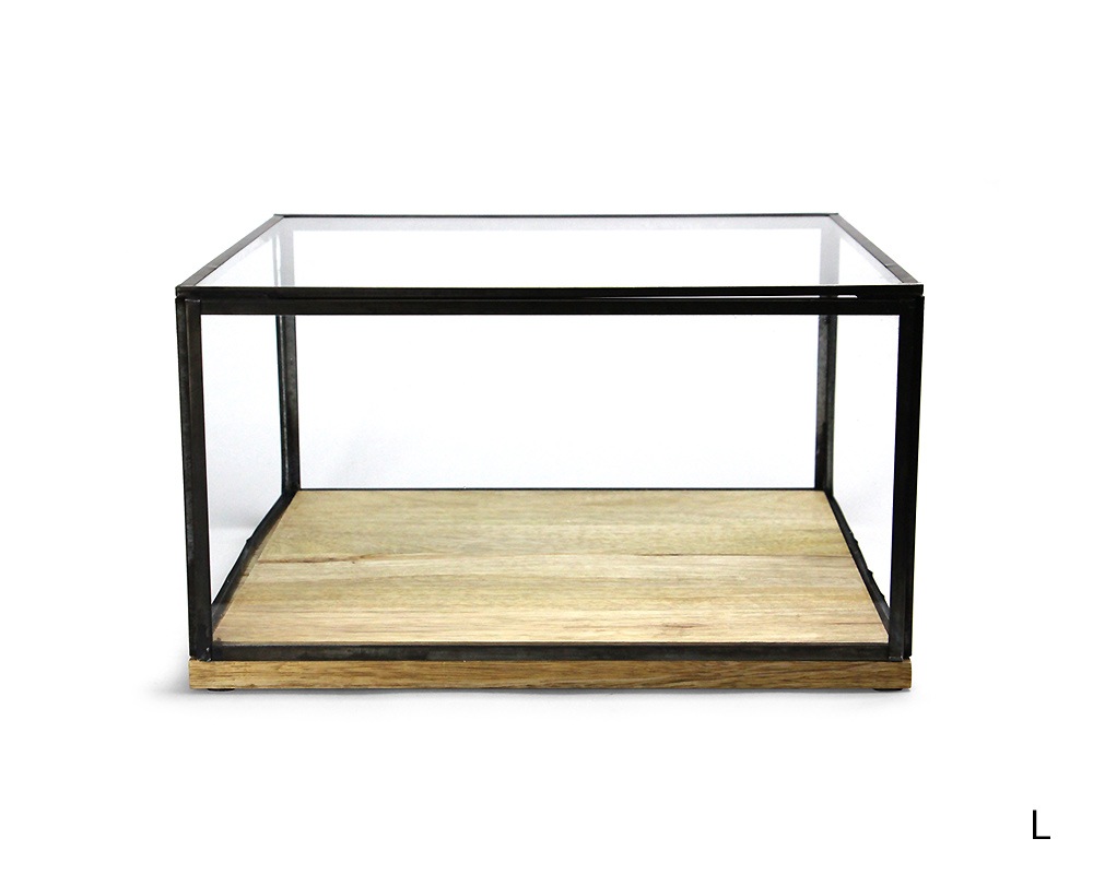 DETAIL | Display Cabinet �ǥ����ץ쥤����ӥͥå�