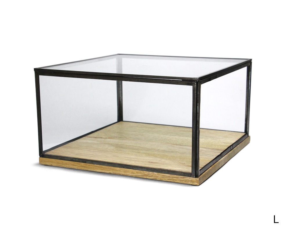 DETAIL | Display Cabinet �ǥ����ץ쥤����ӥͥå�