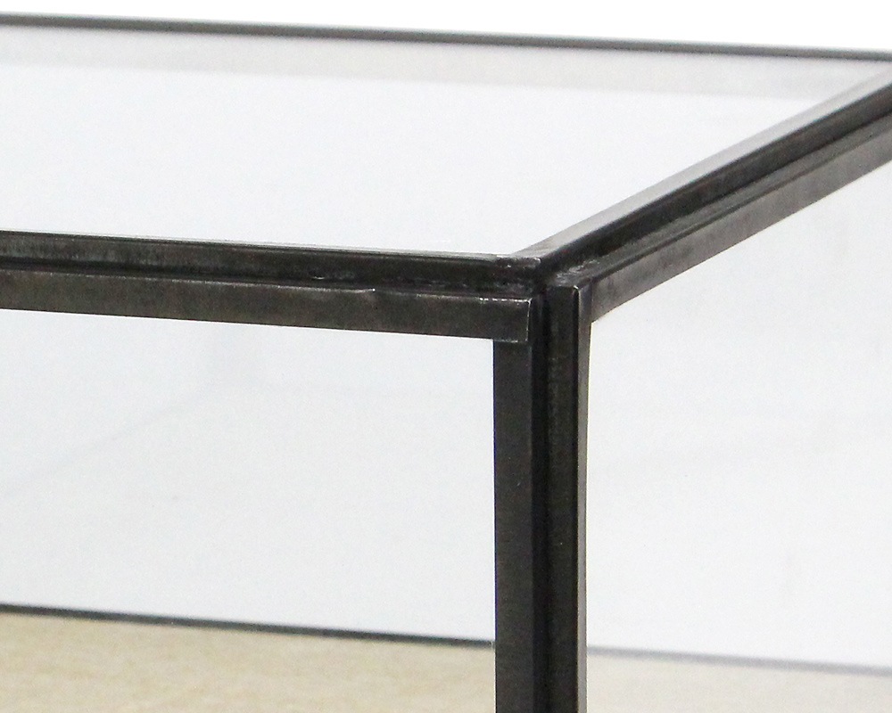 DETAIL | Display Cabinet �ǥ����ץ쥤����ӥͥå�