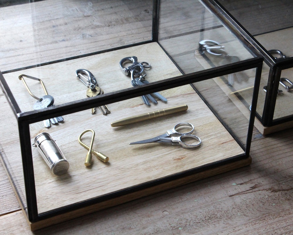 DETAIL | Display Cabinet �ǥ����ץ쥤����ӥͥå�