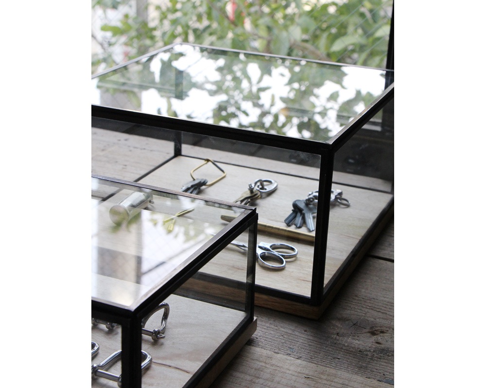 DETAIL | Display Cabinet �ǥ����ץ쥤����ӥͥå�