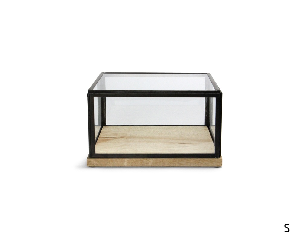 DETAIL | Display Cabinet �ǥ����ץ쥤����ӥͥå�
