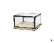 DETAIL | Display Cabinet �ǥ����ץ쥤����ӥͥå�