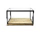 DETAIL | Display Cabinet �ǥ����ץ쥤����ӥͥå�