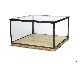 DETAIL | Display Cabinet �ǥ����ץ쥤����ӥͥå�