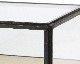 DETAIL | Display Cabinet �ǥ����ץ쥤����ӥͥå�