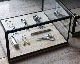 DETAIL | Display Cabinet �ǥ����ץ쥤����ӥͥå�