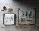 DETAIL | Display Cabinet �ǥ����ץ쥤����ӥͥå�