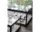 DETAIL | Display Cabinet �ǥ����ץ쥤����ӥͥå�