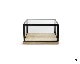 DETAIL | Display Cabinet �ǥ����ץ쥤����ӥͥå�