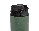 STANLEY | Classic One Hand Vacuum Mug 0.35L クラシック真空ワンハンドマグ 0.35L|OUTDOOR|ITEM