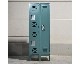 LYON | 18" LYON RECESSED HANDLE LOCKER-2TIER [4color] 18����� �ꥻ���ϥ�ɥ���å���2�ƥ���