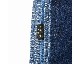 journal standard Furniture | CS FUTON COVERLET / INDIGO PATCWORK ĥС ǥ