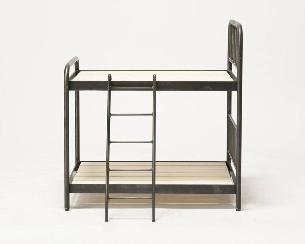 journal standard Furniture | SENS BUNK BED for CAT ���󥯥Х󥯥٥åɥե�������å�