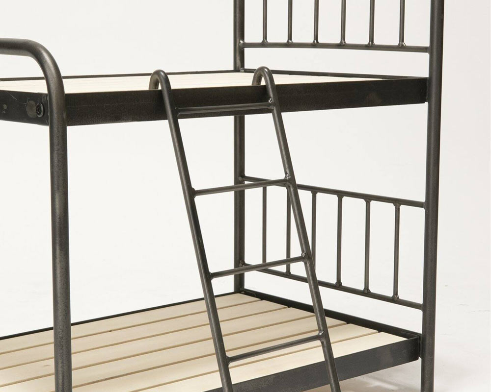 journal standard Furniture | SENS BUNK BED for CAT ���󥯥Х󥯥٥åɥե�������å�