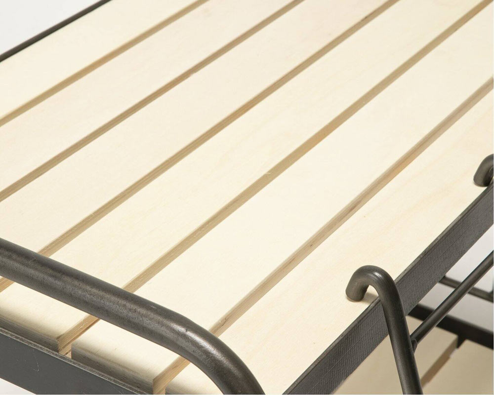 journal standard Furniture | SENS BUNK BED for CAT ���󥯥Х󥯥٥åɥե�������å�