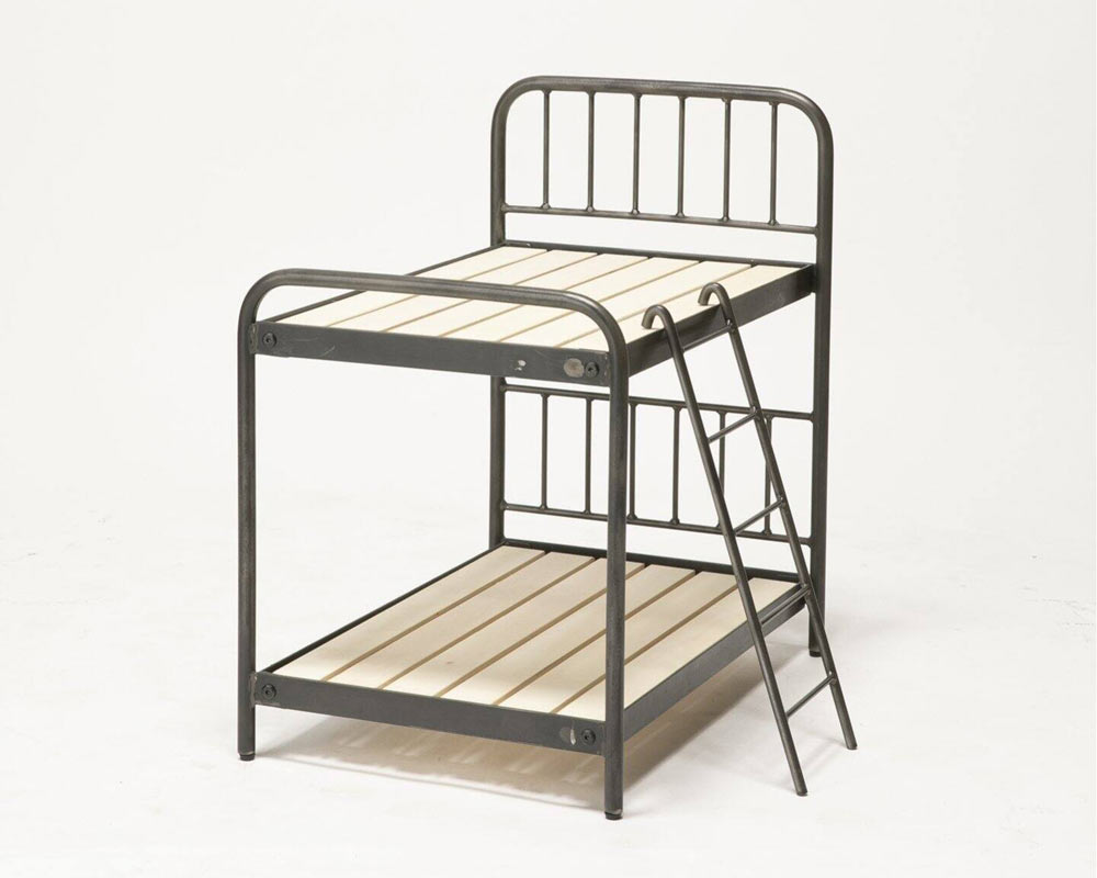 journal standard Furniture | SENS BUNK BED for CAT ���󥯥Х󥯥٥åɥե�������å�