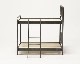 journal standard Furniture | SENS BUNK BED for CAT ���󥯥Х󥯥٥åɥե�������å�